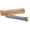 Image de Xerox Originales Phaser 7500 Toner usagé (20,000 Pages) - 108R00865