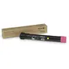 Image de 106R01564 Toner, 6,000 Page-Yield, Magenta, Sold as 1 Each