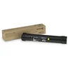 Image de XEROX HIGH CAPACITY BLACK TONER