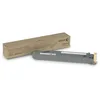 Image de Xerox Originales Phaser 7800 Toner usagé (20,000 Pages) - 108R00982