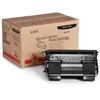 Image de Laser Toner Cartridge Noir Xerox Tek Tronix 113R00656 113r656