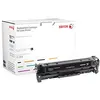 Image de Xerox Toner noir. Equivalent à HP CF380X. Compatible avec HP Colour LaserJet M476/M476DN/M476DW/M476NW