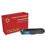 Image de Xerox Everyday Toner Compatible Brother TN245C Haute capacité reconditionné