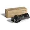 Image de Xerox Originales Phaser 6510 / Workcentre 6515 Noir Haute Capacité Cartouche de Toner (5,500 Pages) - 106R03480