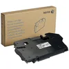 Image de Xerox Originales Phaser 6510 / Workcentre 6515 Récupérateur de toner usagé (30,000 Pages) - 108R01416
