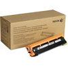 Image de Xerox Originales Phaser 6510 / Workcentre 6515 Jaune Module photorécepteur (48,000) Pages - 108R01419
