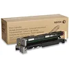 Image de Xerox 113R00779 Cartouche de Toner 1 pièce(s) Original Noir