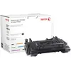 Image de Xerox Toner noir. Equivalent à HP CF281A. Compatible avec HP LaserJet M604, LaserJet M605, LaserJet M606, LaserJet M625, LaserJet M630