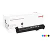 Image de Xerox XRC cf301 a Toner cyan 32.000 pages pour HP