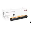 Image de Xerox tn1050 XRC Toner noir 1000 pages pour B