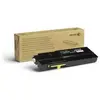 Image de XEROX 106R03509 Toner Jaune