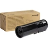 Image de Cartouche de toner Noir de Capacité standard Imprimante ® VersaLink® B400/multifonction ® VersaLink® B405 (5900 pages) - 106R03580