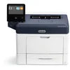 Image de Imprimante Laser Xerox VersaLink B400dn A4 Noir et Blanc (Mono) avec Impression Duplex Impression 2 côtés