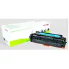 Image de Xerox XRC CRG-718 C (2661B002) Toner cyan pour Canon I-Sensys lbp72 x x, lbp76 x x, mf724, mf728, mf729, mf83 x x, mf85 x x