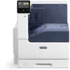 Image de Xerox VersaLink C7000dn Imprimante LED/Laser Couleur A3 avec Impression Duplex à Deux côtés