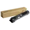 Image de Xerox 106R03745 Cartouche de Toner 1 pièce(s) Original Noir
