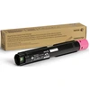 Image de Cartouche de toner Magenta de Grande capacité Imprimante couleur ® VersaLink® C7000 (10100 pages) - 106R03759