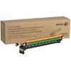 Image de Xerox 113R00782 82200pages tambour d'imprimante - Tambours d'imprimante (VersaLink C7000, 82200 pages, Pays-Bas, Xerox, 155 mm, 525 mm)