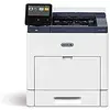Image de Xerox VersaLink B610, imprimante Recto Verso A4 63 ppm, Toner sans contrat, PS3 PCL5e/6, 2 magasins 700 Feuilles