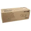 Image de Xerox 106R03943 Cartouche de toner Original Noir 1 pièce(s) - Cartouches de toner (25900 pages, Noir, 1 pièce(s))