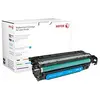 Image de Toner Xerox pour Hp Ce251a