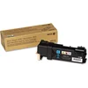 Image de Xerox Toner CIANO X Phaser 6500/ WC