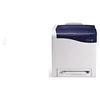 Image de Xerox Cartouche de Toner Cyan Capacité Standard Phaser 7100 (4 500 Pages) - 106R02599