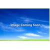 Image de XEROX Cartouche Toner Jaune 106R01596