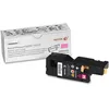 Image de Xerox Toner C 12K