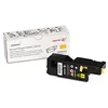 Image de XEROX - Toner d'imprimante-106R01629
