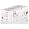 Image de Xerox Cartouche de Toner Noir Capacité Standard Phaser 6000/6010/Workcentre 6015 (2 000 Pages) - 106R01630