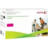 Image de HP - CLJ CP1025