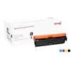 Image de Xerox CE743A Cartouche laser Magenta