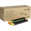 Image de Xerox Module photorécepteur Jaune (40,000 Pages) VersaLink C50X