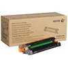 Image de Xerox Toner 108R01484