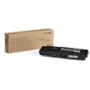 Image de Xerox Originales Workcentre 6655 Noir Haute Capacité Cartouche de Toner (12,000 Pages) - 106R02747