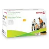 Image de XEROX Eurotone Cartouche de Toner Compatible pour OKI C510/C511/C530/C531/MC561/MC562 équivalent à 44469722 Jaune