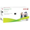 Image de XEROX Toner Noir. Equivalent à Brother TN3380. Compatible avec Brother DCP-8110, DCP-8250, HL-5440/HL-5450/HL-5470, HL-6180, MFC-8510/MFC-8520, MFC-8950
