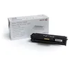 Image de Xerox 106R02773 cartouche toner et laser