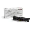 Image de Xerox 106R02778 cartouche toner et laser