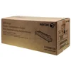 Image de Xerox 115R00138 100000pages unité de fixation (fusers) - unités de fixation (fusers)