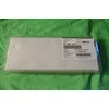 Image de Xerox 106R01300 Cartouche d'encre Noir