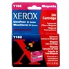 Image de Xerox 008R07973 Cartouche d'encre d'origine pour DocuPrint M750, 760, 940, 950, Y102 Magenta