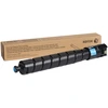 Image de Cartouche de toner Cyan de Grande capacité Imprimante couleur ® VersaLink® C9000 (26500 pages) - 106R04078