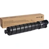 Image de Cartouche de toner Noir de Grande capacité Imprimante couleur ® VersaLink® C9000 (31400 pages) - 106R04081