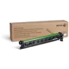 Image de Xerox Originales VersaLink C8000 / C9000 Module photorécepteur (190,000 Pages) - 101R00602