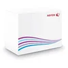 Image de Xerox Support pour VLC500 VLC600 VLC505 VLC605 6510 WC6515