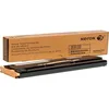 Image de Xerox Waste Toner Bottle (008R08101)