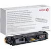 Image de Xerox Originales B210 / B205 / B215 Standard Capacité Noir Cartouche de Toner (1,500 Pages) - 106R04346