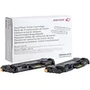 Image de Xerox 106R04349 Cartouche de Toner 2 pièce(s) Original Noir